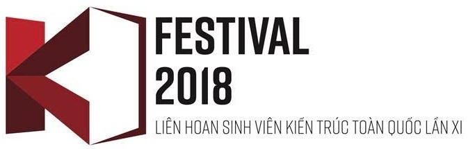 Website kiến trúc nhà đẹp VA Home